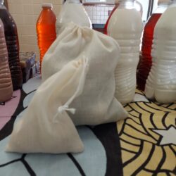 Liquid Soaps
