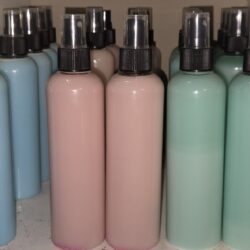 "Merlin" Multi-Purpose Spray
