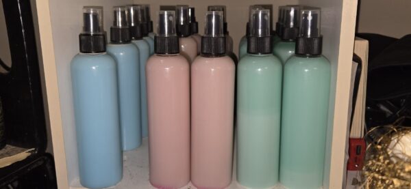 "Merlin" Multi-Purpose Spray